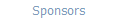 Sponsors
